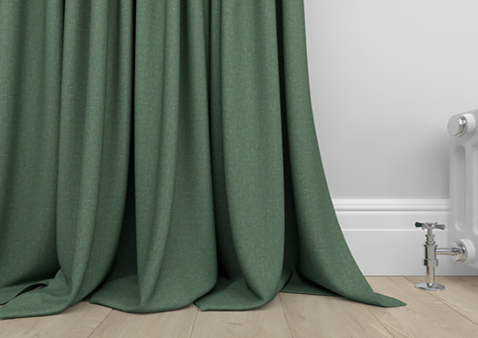 Devonshire, Forest - Made to Measure Curtains - Image 6